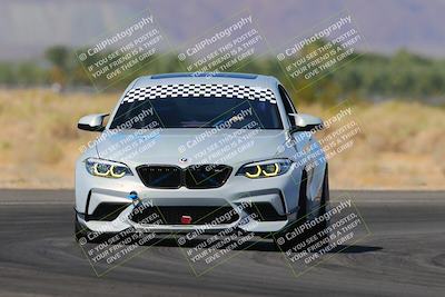 media/Oct-21-2023-PCA San Diego (CVR) (Sat) [[fa6e4d687e]]/4-Yellow/Session 3 (Turn 16)/